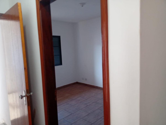Imagem Imóvel Comercial para Alugar,  em Centro - Caldas