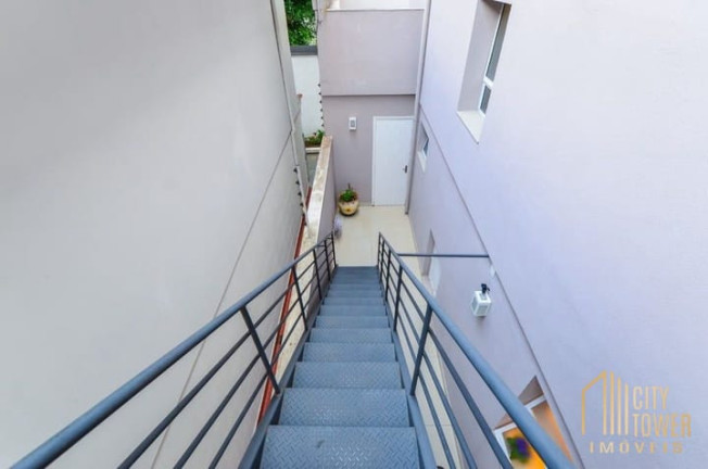 Imagem Casa com 3 Quartos à Venda, 200 m² em Brooklin Paulista - São Paulo