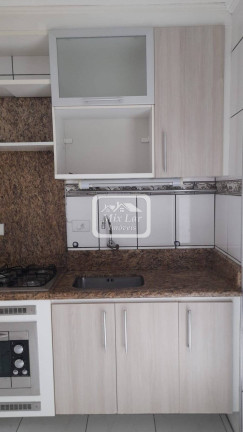 Imagem Apartamento com 2 Quartos à Venda, 62 m² em Veloso - Osasco