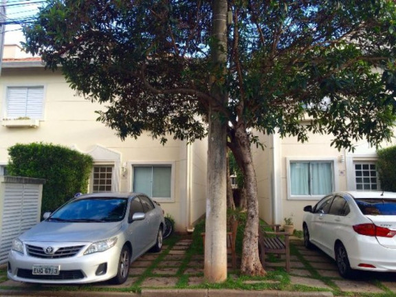 Imagem Casa de Condomínio com 2 Quartos à Venda, 79 m² em Jardim Felicidade (zona Oeste) - São Paulo Imagem Casa de Condomínio com 2 Quartos à Venda, 79 m² em Jardim Felicidade (zona Oeste) - São Paulo
