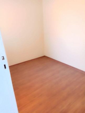 Imagem Apartamento com 3 Quartos à Venda, 95 m² em Jardim Das Nações - Taubaté Imagem Apartamento com 3 Quartos à Venda, 95 m² em Jardim Das Nações - Taubaté