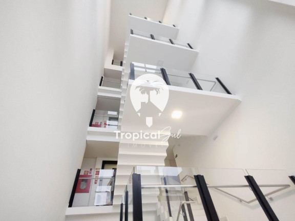Imagem Apartamento com 3 Quartos à Venda, 108 m² em Costa Azul - Matinhos Imagem Apartamento com 3 Quartos à Venda, 108 m² em Costa Azul - Matinhos