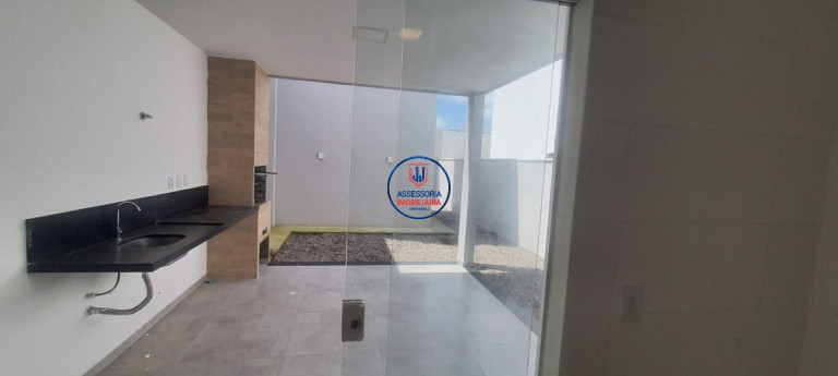 Imagem Casa com 3 Quartos para Alugar ou Temporada, 182 m² em Parque Das Nações - Parnamirim