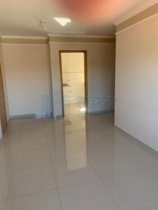 Apartamento para Alugar,  em Jardim Botânico - Ribeirão Preto