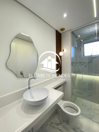 Imagem Apartamento com 2 Quartos à Venda, 62 m² em Vila São Paulo - Ferraz De Vasconcelo Imagem Apartamento com 2 Quartos à Venda, 62 m² em Vila São Paulo - Ferraz De Vasconcelo