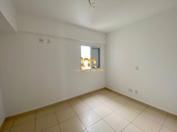 Imagem Apartamento com 2 Quartos à Venda, 80 m² em Boqueirão - Praia Grande