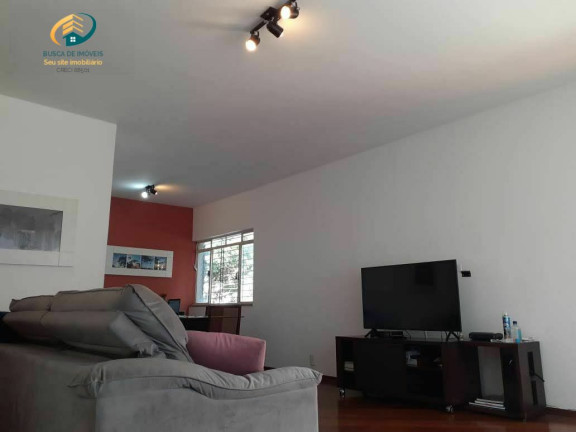 Imagem Sobrado com 3 Quartos à Venda, 150 m² em Planalto Paulista - São Paulo Imagem Sobrado com 3 Quartos à Venda, 150 m² em Planalto Paulista - São Paulo