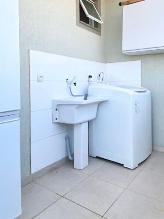 Imagem Apartamento com 2 Quartos à Venda, 138 m² em Bombas - Bombinhas Imagem Apartamento com 2 Quartos à Venda, 138 m² em Bombas - Bombinhas