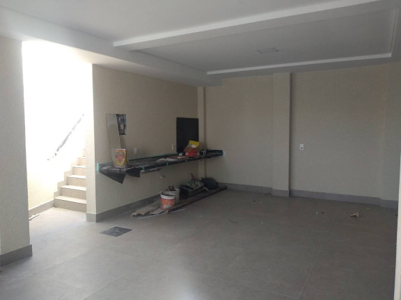 Imagem Sobrado com 2 Quartos à Venda, 64 m² em Vila Osasco - Osasco
