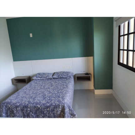 Imagem Casa com 3 Quartos à Venda, 350 m² em Taquaras - Balneário Camboriú