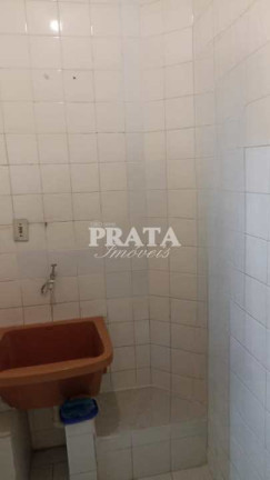Imagem Apartamento com 2 Quartos à Venda, 65 m² em Gonzaguinha - São Vicente Imagem Apartamento com 2 Quartos à Venda, 65 m² em Gonzaguinha - São Vicente