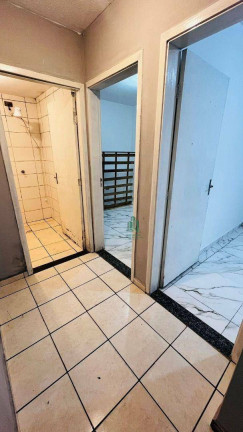 Imagem Apartamento com 2 Quartos para Alugar, 52 m² em Jardim Nova Cidade - Guarulhos
