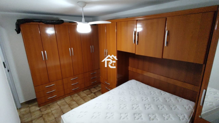 Imagem Apartamento com 2 Quartos à Venda, 52 m² em Santa Rosa - Niterói Imagem Apartamento com 2 Quartos à Venda, 52 m² em Santa Rosa - Niterói