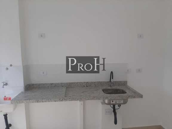 Imagem Apartamento com 2 Quartos à Venda, 56 m² em Vila Bela - São Paulo Imagem Apartamento com 2 Quartos à Venda, 56 m² em Vila Bela - São Paulo