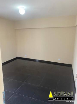 Imagem Apartamento com 3 Quartos à Venda, 97 m² em Centro - Diadema Imagem Apartamento com 3 Quartos à Venda, 97 m² em Centro - Diadema