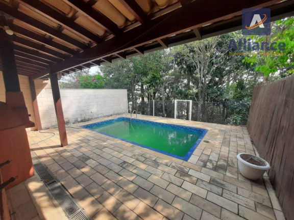 Casa com 3 Quartos à Venda, 120 m² em Condomínio Dei Fiori - Louveira