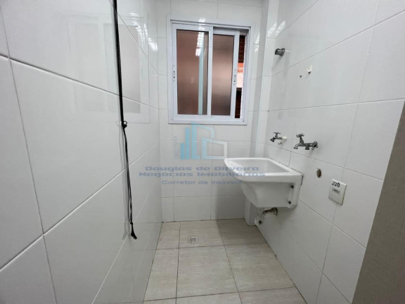 Imagem Apartamento com 2 Quartos à Venda, 88 m² em Aviação - Praia Grande Imagem Apartamento com 2 Quartos à Venda, 88 m² em Aviação - Praia Grande