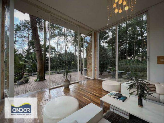 Imagem Casa com 5 Quartos à Venda, 1.190 m² em Granja Viana - Cotia Imagem Casa com 5 Quartos à Venda, 1.190 m² em Granja Viana - Cotia