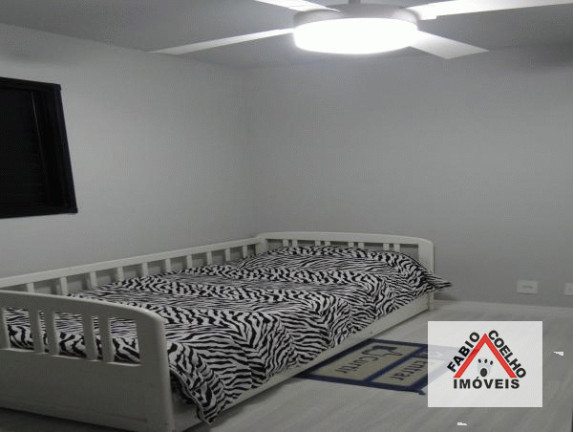 Imagem Apartamento à Venda, 177 m² em Bairro Inválido - Cidade Inexistente Imagem Apartamento à Venda, 177 m² em Bairro Inválido - Cidade Inexistente