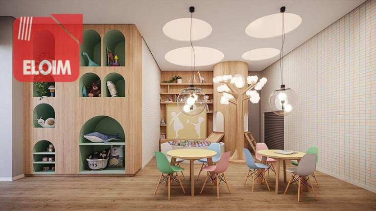 Imagem Apartamento com 3 Quartos à Venda, 134 m² em Perdizes - São Paulo Imagem Apartamento com 3 Quartos à Venda, 134 m² em Perdizes - São Paulo