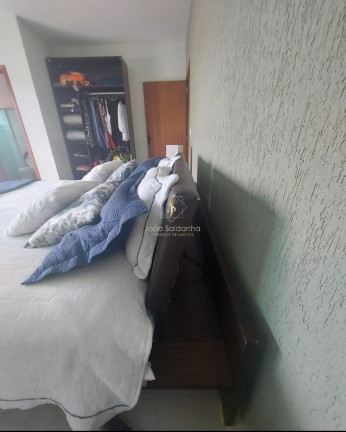 Imagem Sobrado com 3 Quartos à Venda, 250 m² em Coroados - Guaratuba Imagem Sobrado com 3 Quartos à Venda, 250 m² em Coroados - Guaratuba