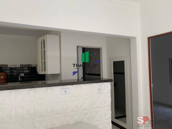 Imagem Casa com 2 Quartos à Venda, 50 m² em Vila Gustavo - São Paulo Imagem Casa com 2 Quartos à Venda, 50 m² em Vila Gustavo - São Paulo