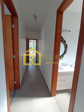 Imagem Casa com 3 Quartos à Venda, 477 m² em Viverde Ii - Rio Das Ostras Imagem Casa com 3 Quartos à Venda, 477 m² em Viverde Ii - Rio Das Ostras