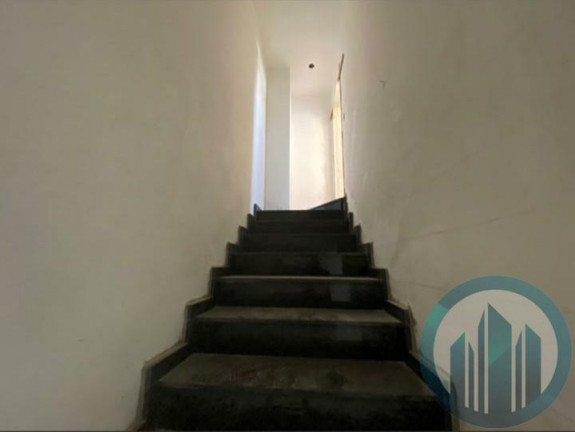 Imagem Cobertura com 2 Quartos à Venda, 90 m² em Jardim Bela Vista - Santo André