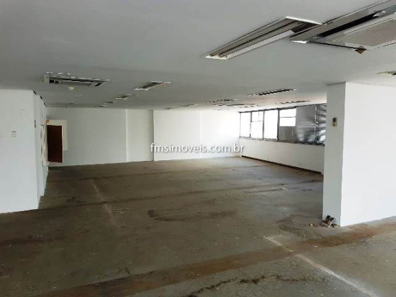 Imagem Imóvel para Alugar, 440 m² em Consolação - São Paulo Imagem Imóvel para Alugar, 440 m² em Consolação - São Paulo