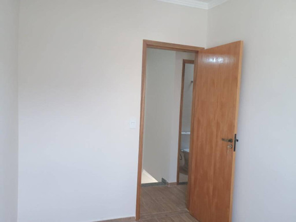 Imagem Casa com 3 Quartos à Venda, 92 m² em Vila Alpina - São Paulo