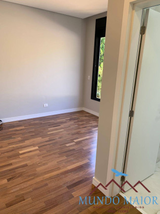 Imagem Casa com 4 Quartos à Venda, 360 m² em Residencial Lagos Dos Lagos - Barueri Imagem Casa com 4 Quartos à Venda, 360 m² em Residencial Lagos Dos Lagos - Barueri