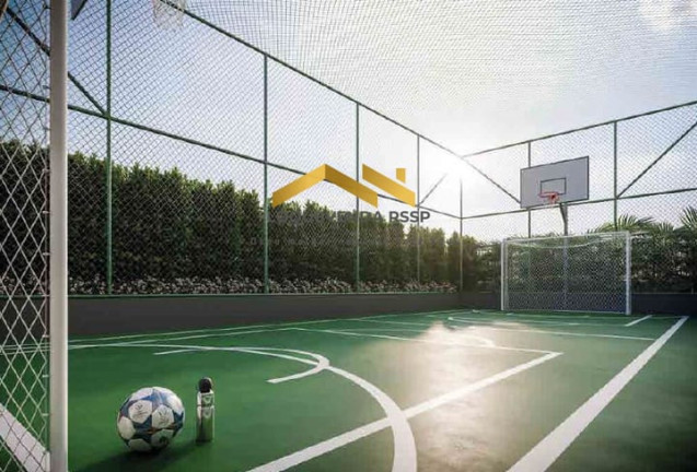Imagem Apartamento com 3 Quartos à Venda, 120 m² em Butantã - São Paulo Imagem Apartamento com 3 Quartos à Venda, 120 m² em Butantã - São Paulo