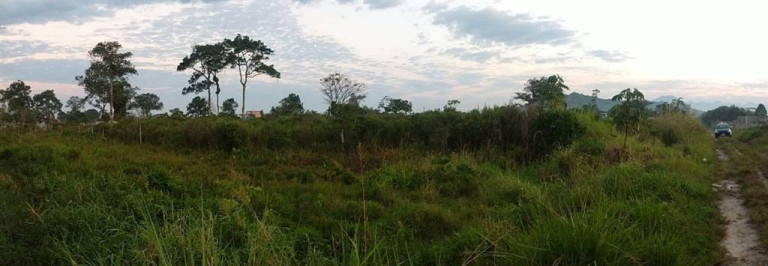 Imagem Terreno à Venda, 2.000 m² em Estancia Leao Novaes - Peruibe Imagem Terreno à Venda, 2.000 m² em Estancia Leao Novaes - Peruibe