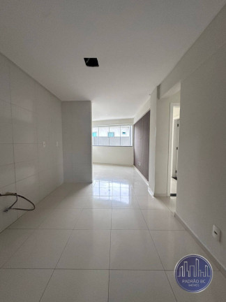 Apartamento com 1 Quarto à Venda, 86 m² em Nova Esperança - Balneário Camboriú