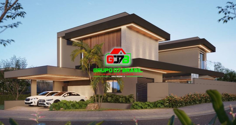 Imagem Casa com 4 Quartos à Venda, 278 m² em Bairro Da Floresta - São José Dos Campos Imagem Casa com 4 Quartos à Venda, 278 m² em Bairro Da Floresta - São José Dos Campos