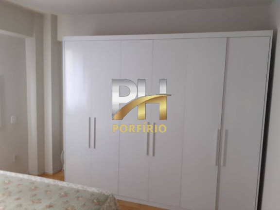 Imagem Apartamento com 1 Quarto à Venda, 68 m² em Anchieta - São Bernardo Do Campo Imagem Apartamento com 1 Quarto à Venda, 68 m² em Anchieta - São Bernardo Do Campo