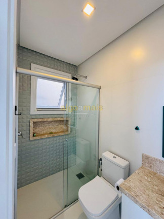 Imagem Casa com 4 Quartos à Venda, 236 m² em Condominio Blue Xangri-la - Xangri-lá Imagem Casa com 4 Quartos à Venda, 236 m² em Condominio Blue Xangri-la - Xangri-lá