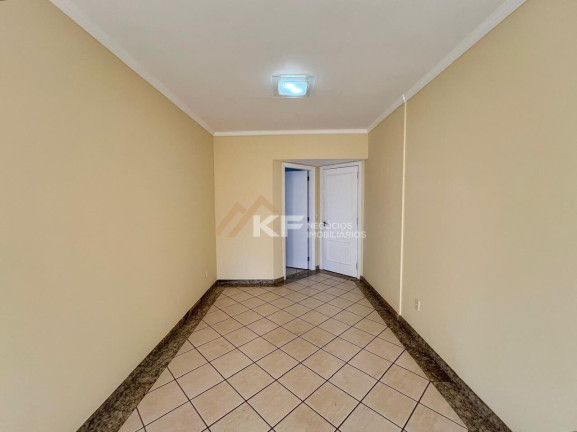 Imagem Apartamento com 2 Quartos à Venda, 72 m² em Vila Seixas - Ribeirão Preto Imagem Apartamento com 2 Quartos à Venda, 72 m² em Vila Seixas - Ribeirão Preto