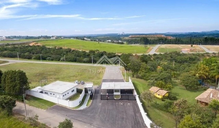 Imagem Casa com 4 Quartos à Venda, 270 m² em Jardim Sao Lucas - Salto De Pirapora