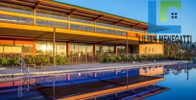 Imagem Imóvel com 3 Quartos à Venda, 856 m² em Medeiros - Itupeva Imagem Imóvel com 3 Quartos à Venda, 856 m² em Medeiros - Itupeva