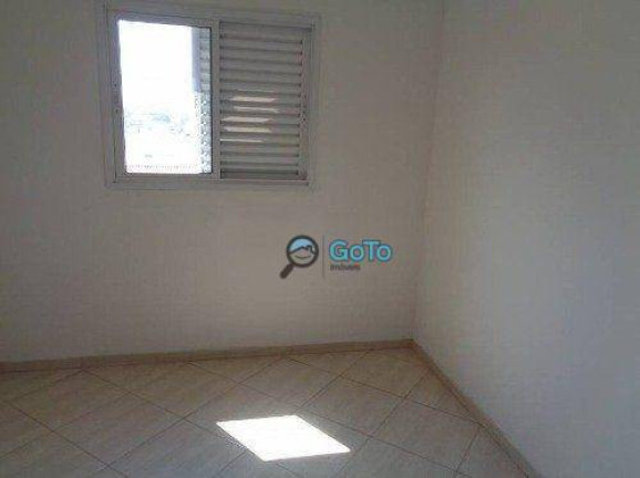 Imagem Sobrado com 3 Quartos à Venda, 140 m² em Penha - São Paulo