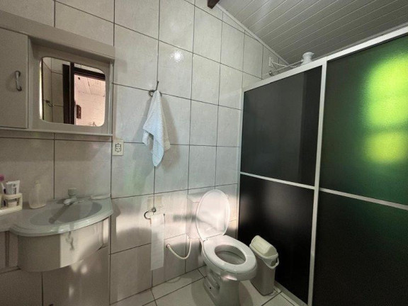 Imagem Casa com 2 Quartos à Venda, 82 m² em Marambaia - Arroio Do Sal