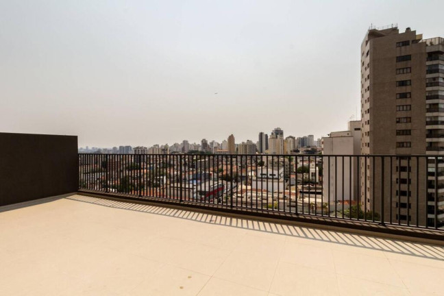 Imagem Apartamento com 3 Quartos à Venda, 108 m² em Saúde - São Paulo Imagem Apartamento com 3 Quartos à Venda, 108 m² em Saúde - São Paulo