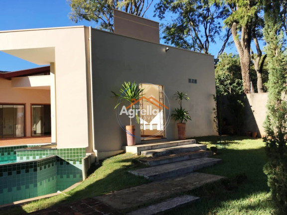 Imagem Imóvel com 3 Quartos à Venda, 202 m² em Chácara São Marcelo - Mogi Mirim Imagem Imóvel com 3 Quartos à Venda, 202 m² em Chácara São Marcelo - Mogi Mirim