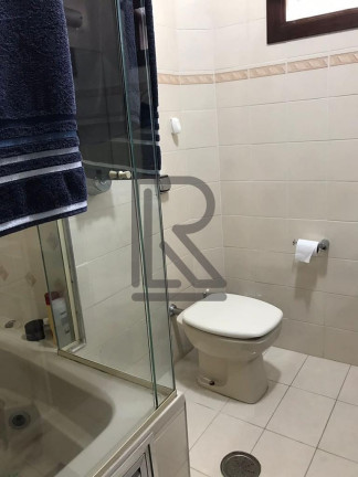 Imagem Sobrado com 3 Quartos à Venda, 140 m² em Planalto Paulista - São Paulo Imagem Sobrado com 3 Quartos à Venda, 140 m² em Planalto Paulista - São Paulo