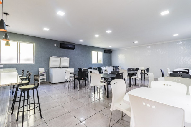 Imagem Imóvel com 2 Quartos à Venda, 53 m² em Jardim Itu - Porto Alegre Imagem Imóvel com 2 Quartos à Venda, 53 m² em Jardim Itu - Porto Alegre