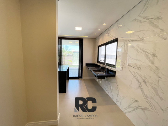 Imagem Sobrado com 3 Quartos à Venda, 171 m² em Mosaico Essence - Mogi Das Cruzes Imagem Sobrado com 3 Quartos à Venda, 171 m² em Mosaico Essence - Mogi Das Cruzes