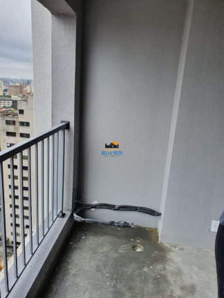 Imagem Apartamento com 1 Quarto à Venda, em Vila Mariana - São Paulo Imagem Apartamento com 1 Quarto à Venda, em Vila Mariana - São Paulo