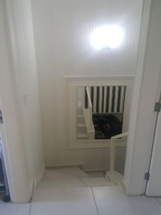 Imagem Sobrado com 3 Quartos à Venda, 110 m² em Bairro Da Vossoroca - Sorocaba Imagem Sobrado com 3 Quartos à Venda, 110 m² em Bairro Da Vossoroca - Sorocaba
