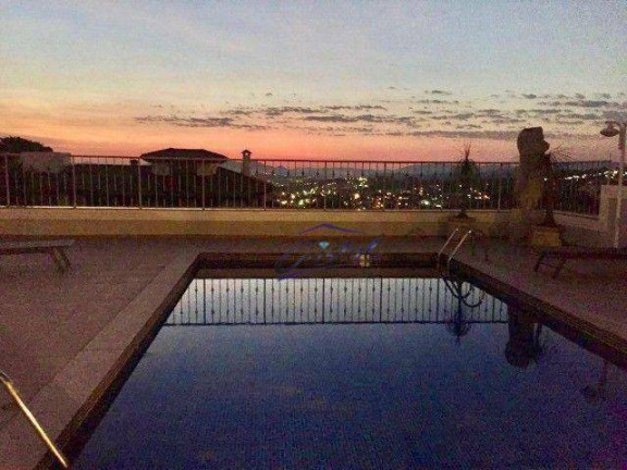 Imagem Casa com 6 Quartos à Venda, 1.047 m² em Alphaville - Santana De Parnaíba Imagem Casa com 6 Quartos à Venda, 1.047 m² em Alphaville - Santana De Parnaíba